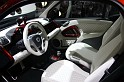 IAA Frankfurt   042